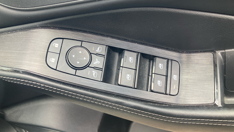 Nissan X-Trail 1.5 E-Power 204 N-Connecta 5dr Xtronic Hybrid Station Wagon